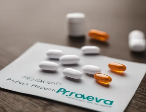 precio de provera 5mg